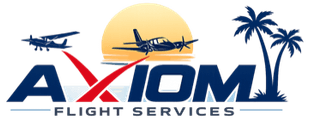 Axiom Flight Services