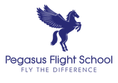 Pegasus Flight School